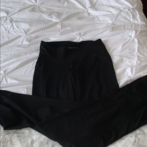 OLD NAVY YOGA PANTS